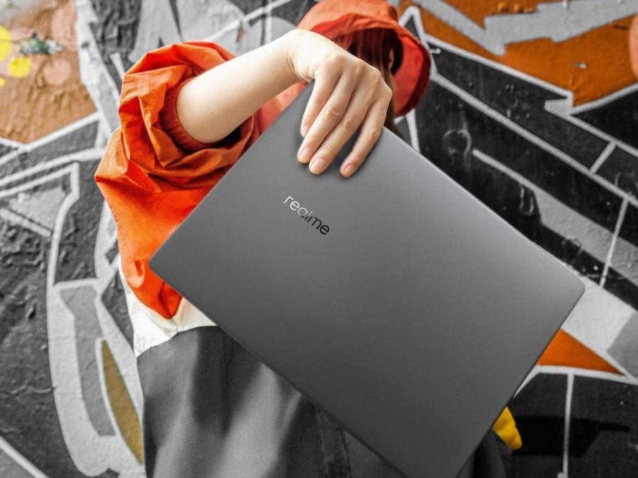 Изображение с информацией о мощных обновлениях для Realme P4 Power с батареей на 10001 мАч