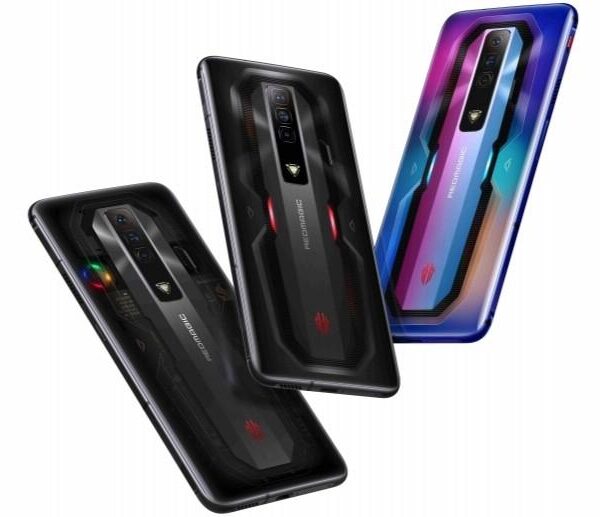 gsmarena 002 19