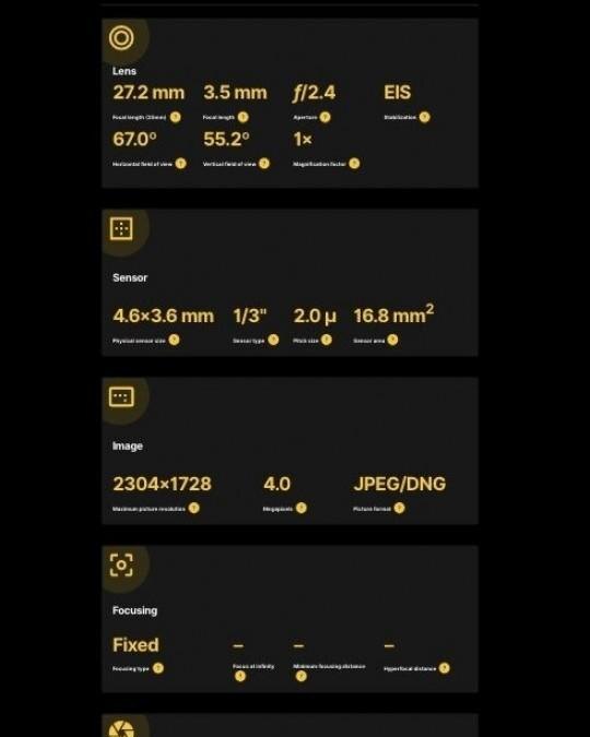 OnePlus Nord CE 2