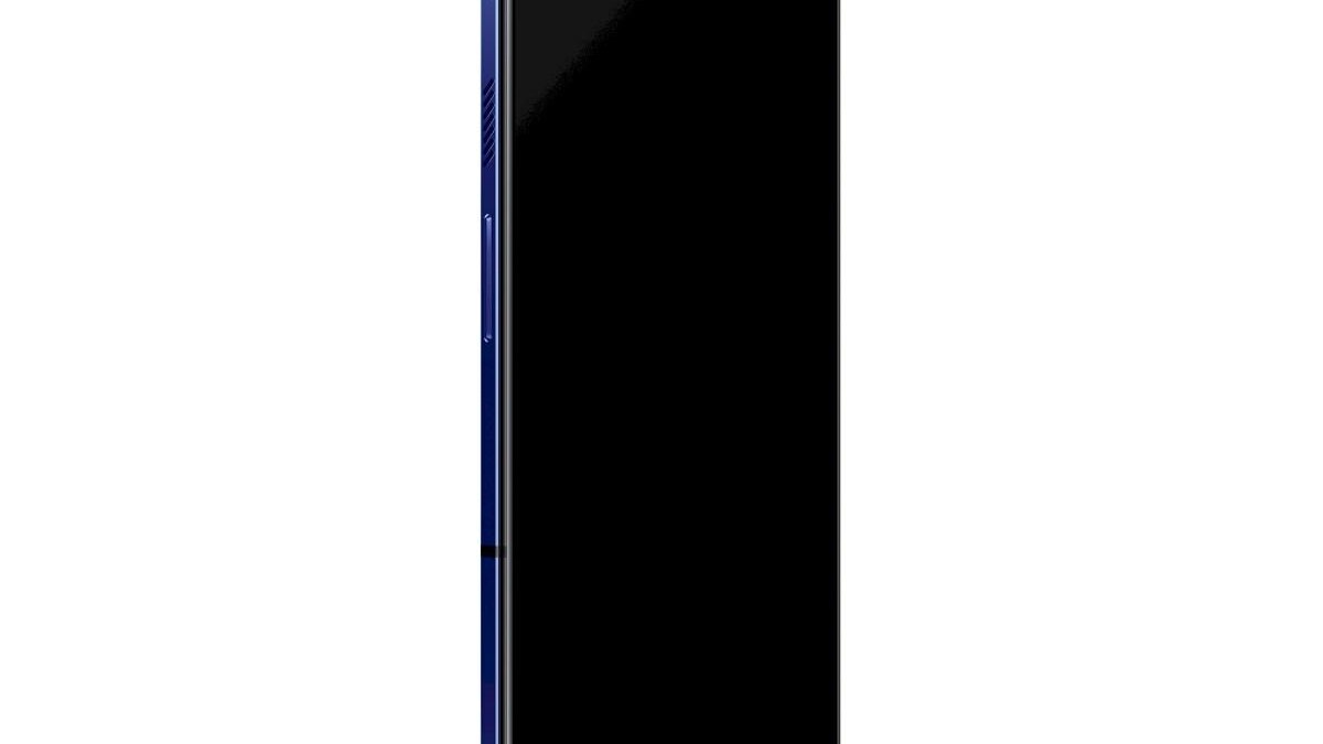 gsmarena 003 7