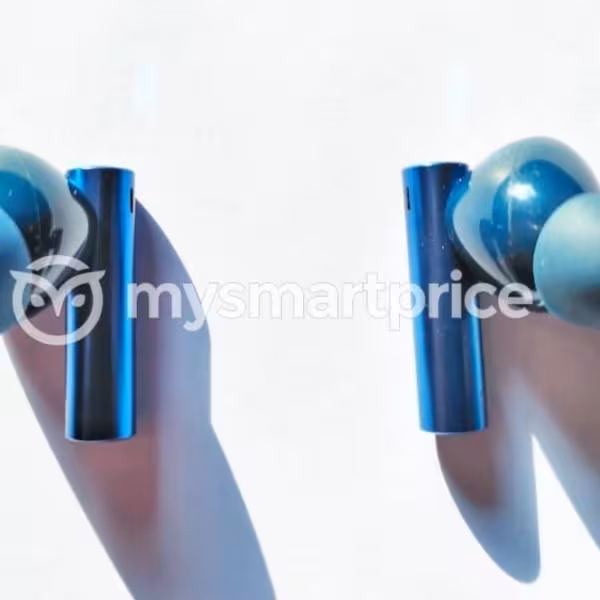 gsmarena 004 4