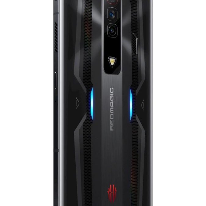 gsmarena 004 6