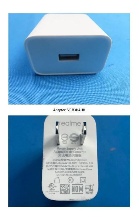 Realme Narzo 50 получит дисплей с частотой 120 Гц и SoC Helio G96 16 gsmarena 005 11