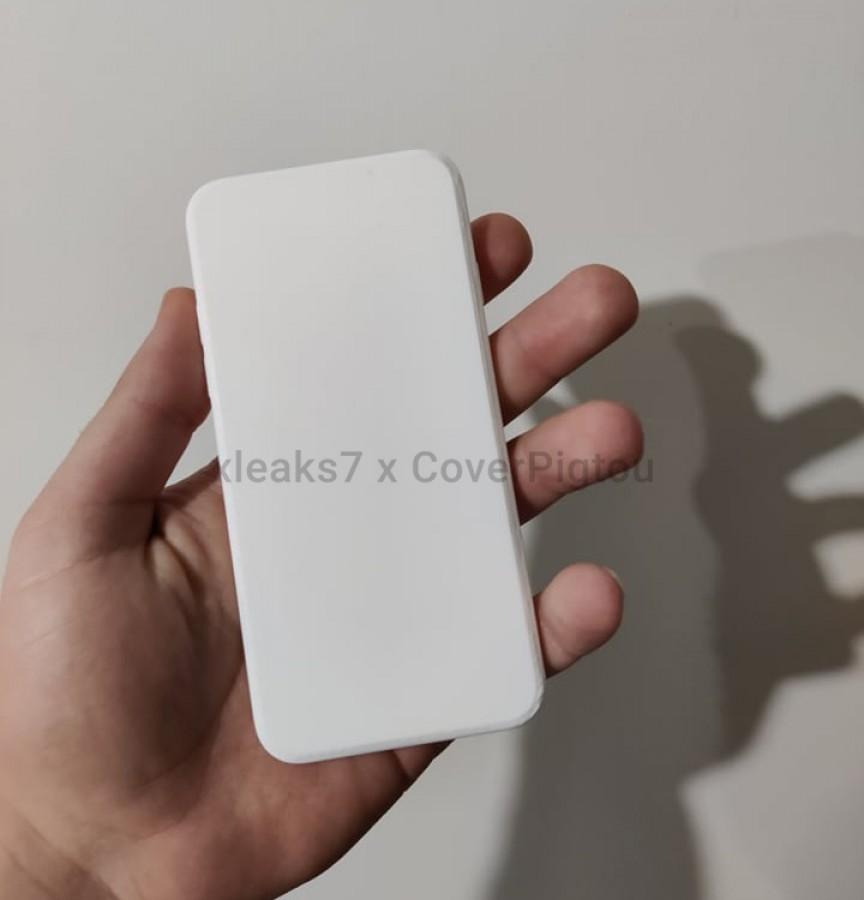 iPhone SE 2022 будет стоить от 300 долларов 8 iPhone SE 2022