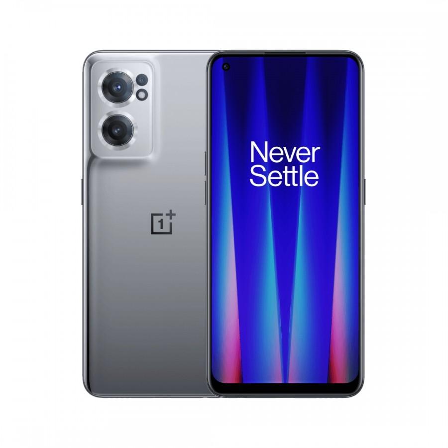 OnePlus Nord CE 2 5G дебютирует с Dimensity 900 и зарядкой 65 Вт 11 gsmarena 005 2