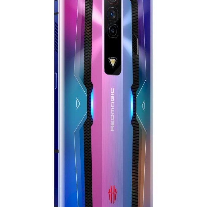 gsmarena 005 3