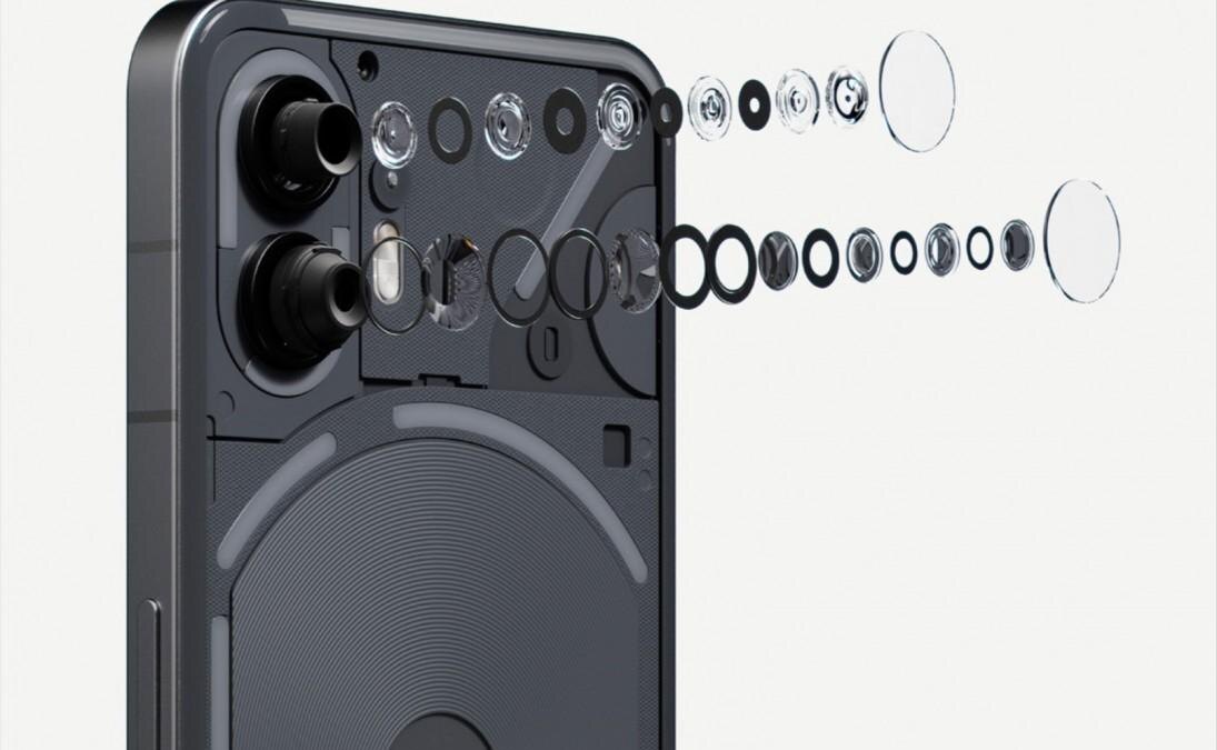Nubia Z40 Pro официально анонсировали в Китае 13 gsmarena 008 1 1