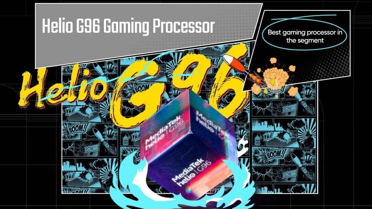 gsmarena 010