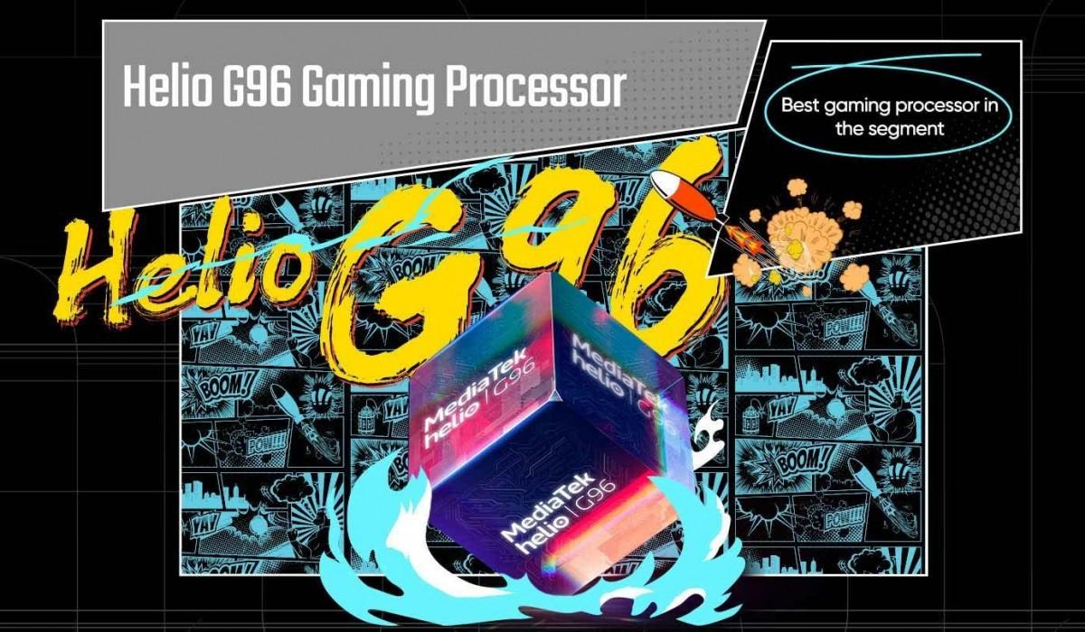 Realme Narzo 50 получит дисплей с частотой 120 Гц и SoC Helio G96 11 gsmarena 010
