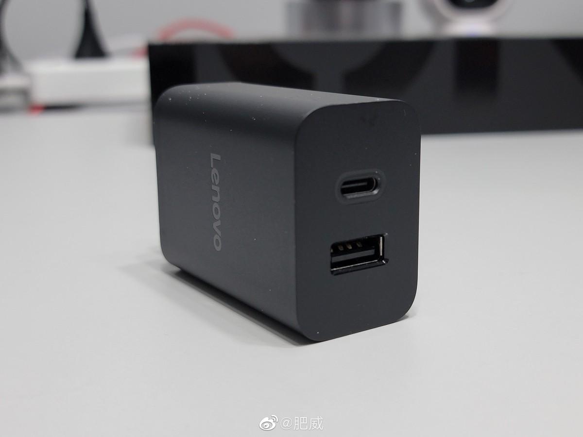 Lenovo представит планшет Legion Y700, смартфон Y90 и два ноутбука 18 gsmarena 012 1