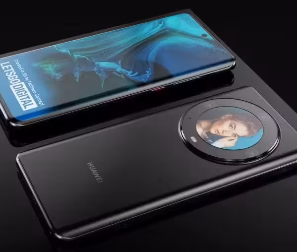 huawei smartphone 3d camera 770x508 1
