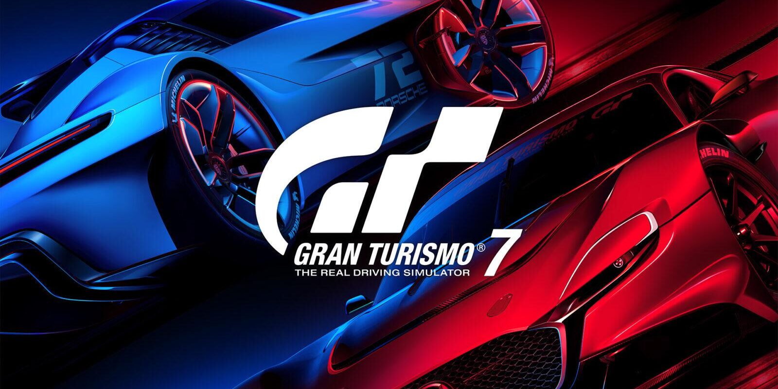 Sony выпустила новый тизер Gran Turismo 7 2 Sony