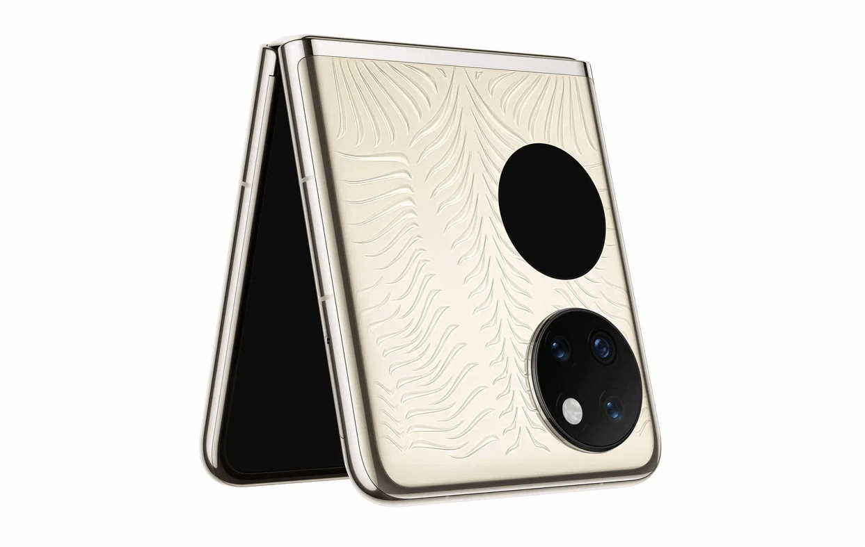 Huawei начала продажи Huawei P50 Pro и Huawei P50 Pocket в России 10 image 36