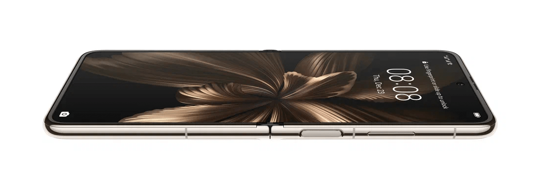Huawei начала продажи Huawei P50 Pro и Huawei P50 Pocket в России 11 image 37