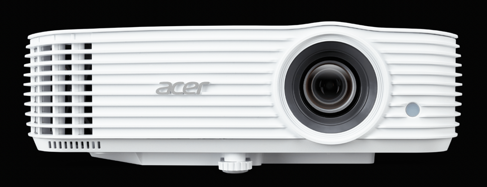 Acer вывела на рынок новый проектор X1629HP 5 image 39