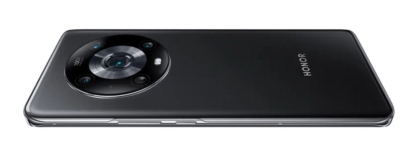 MWC 2022: Honor представила флагманскую серию смартфонов Magic4 11 image 57