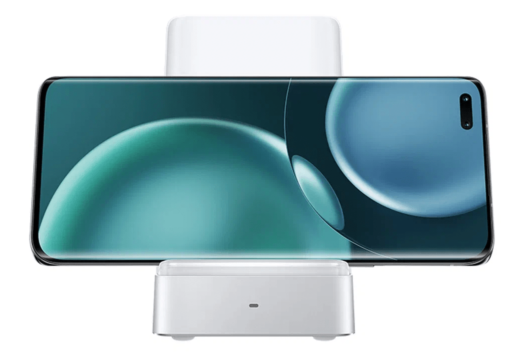 MWC 2022: Honor представила флагманскую серию смартфонов Magic4 17 image 62