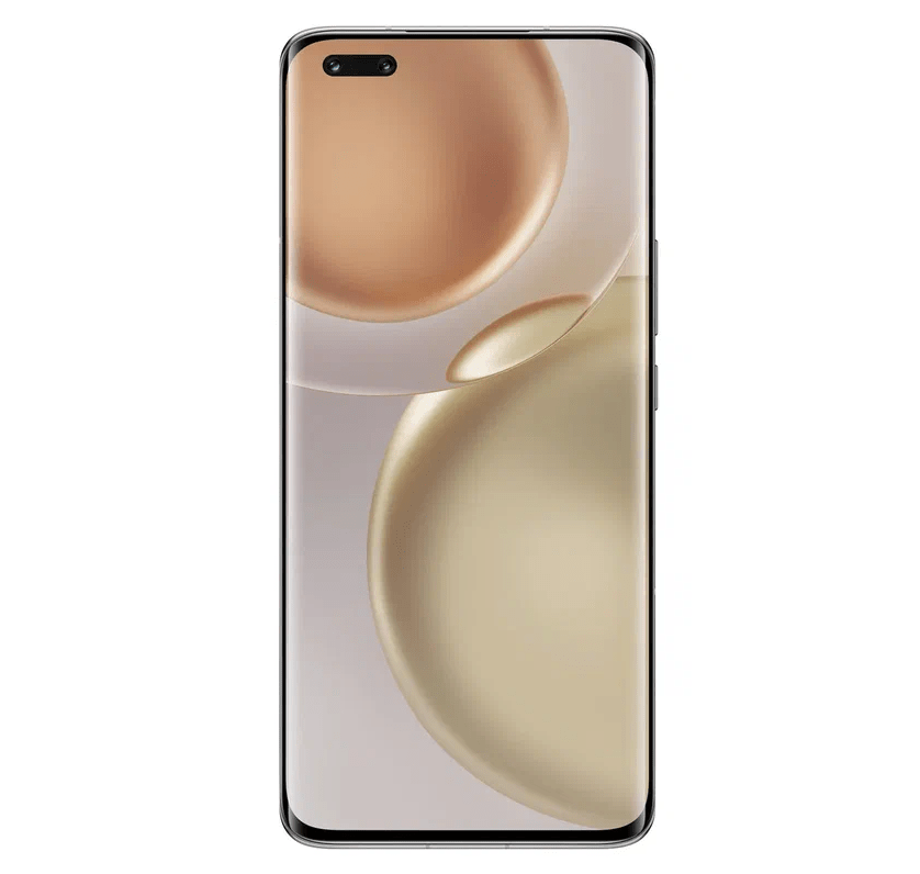MWC 2022: Honor представила флагманскую серию смартфонов Magic4 16 image 63