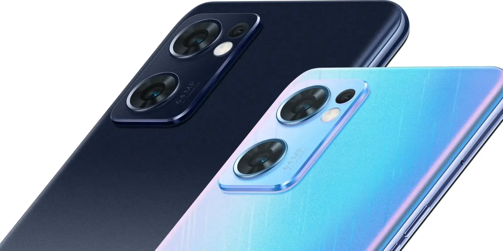 Oppo представила Find X5 Lite с чипом Dimensity 900 и наушники Enco X2 TWS с ANC 7 kv kv 1920 1dfc46.jpg