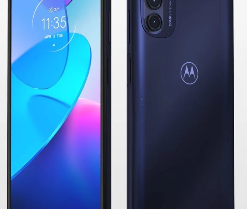Motorola