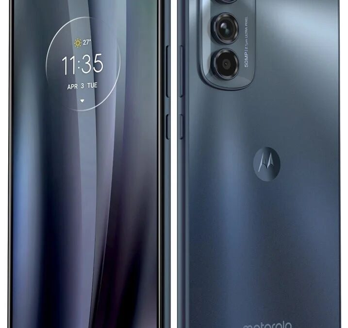 Motorola