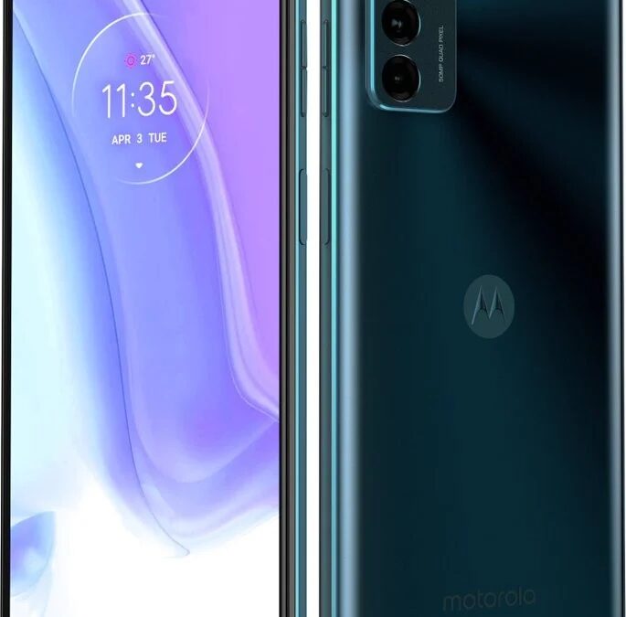 Motorola