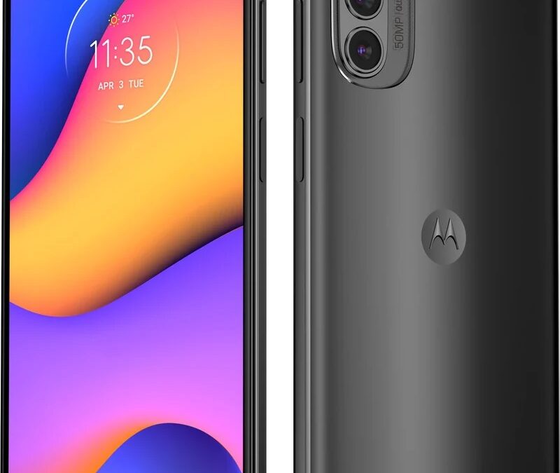 Motorola
