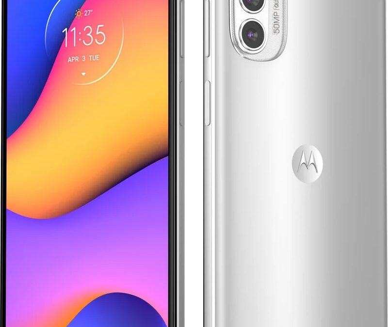 Motorola
