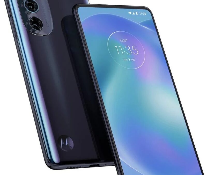 Motorola