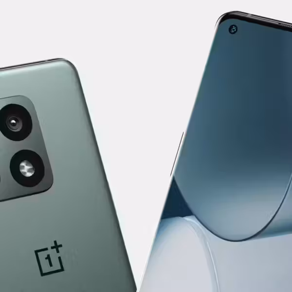 oneplus 10 pro 2