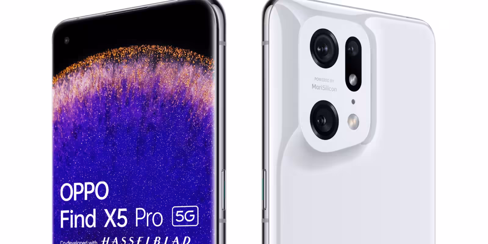 Камеры Oppo Find X5 Pro предложат продвинутую систему стабилизации 3 oppo find x5 pro