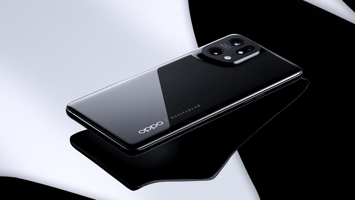 oppo find x5 pro 3