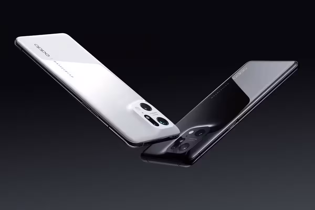 oppo find x5 pro 5