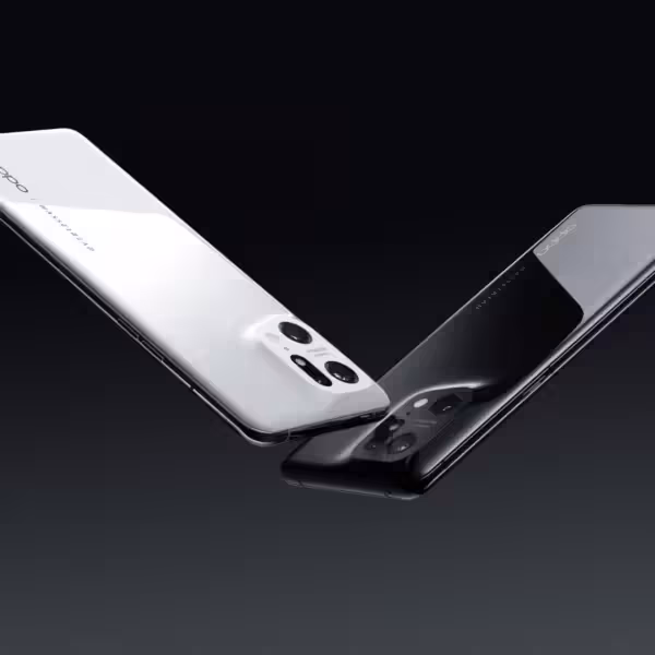 oppo find x5 pro 5