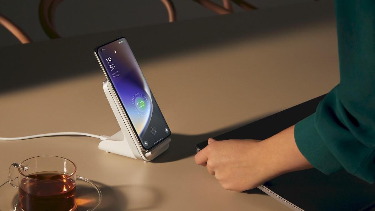 oppo find x5 pro 6
