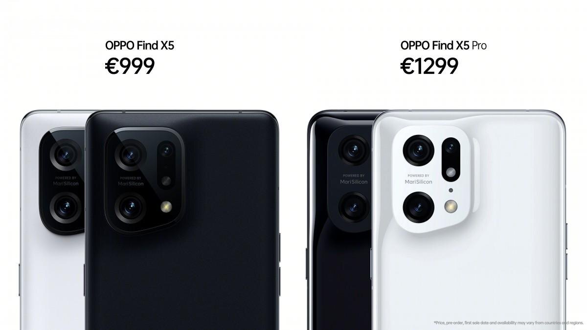 oppo find x5 pro 7