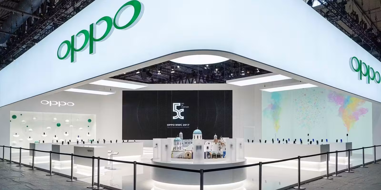 OPPO