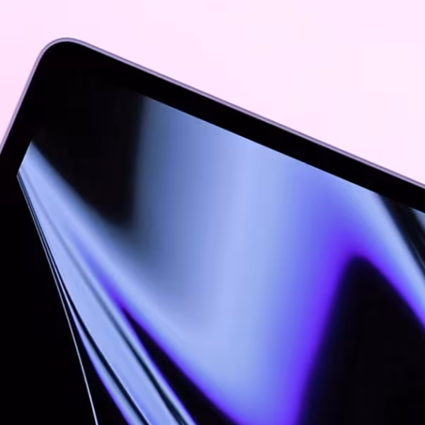 OPPO Pad