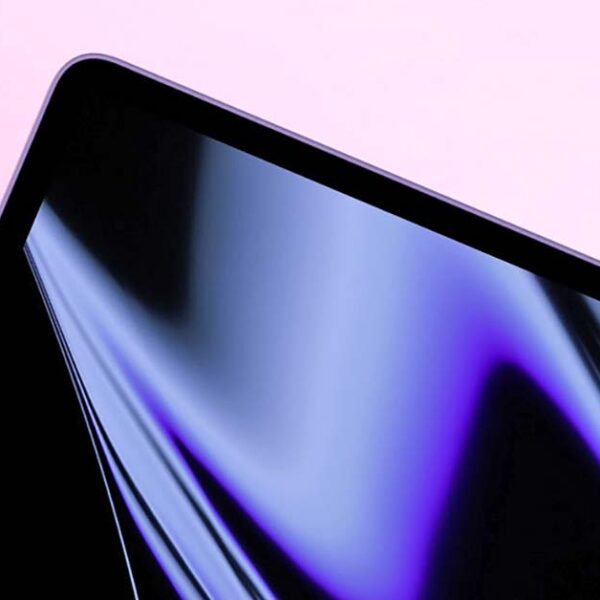 OPPO Pad