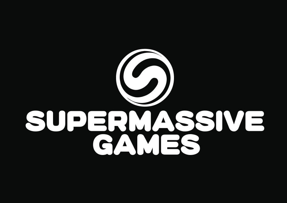 Supermassive