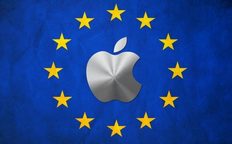ЕС готовится одобрить единый порт для смартфонов и других гаджетов 9 q93 b86edb20623be0f5cd1876f4fe5766f2e8b86fd598da258ef9727ab58bd1932c