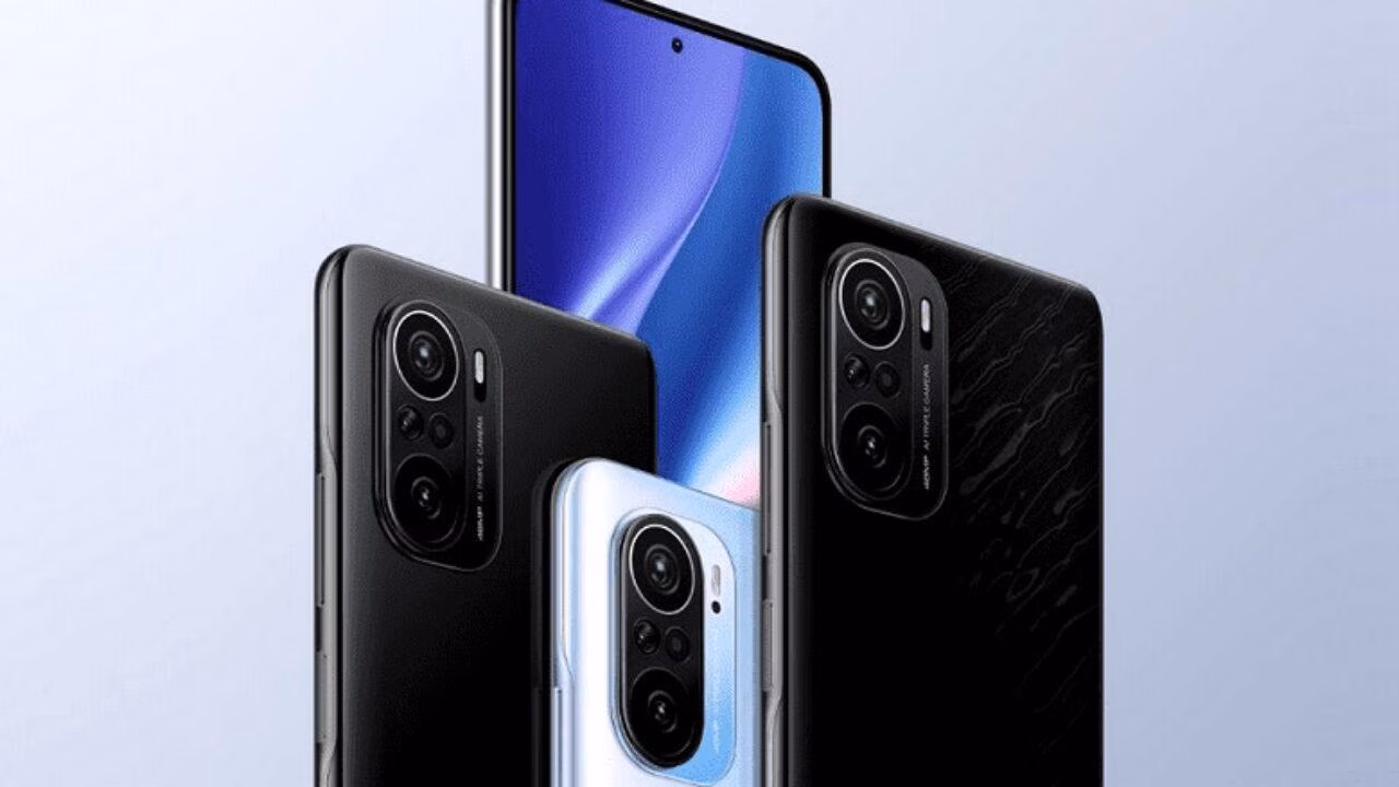 redmi k50 pro sd 8 gen 1 cold main 1280x720 1