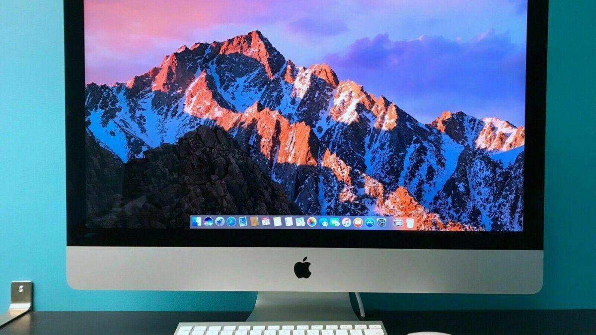 s l1600
