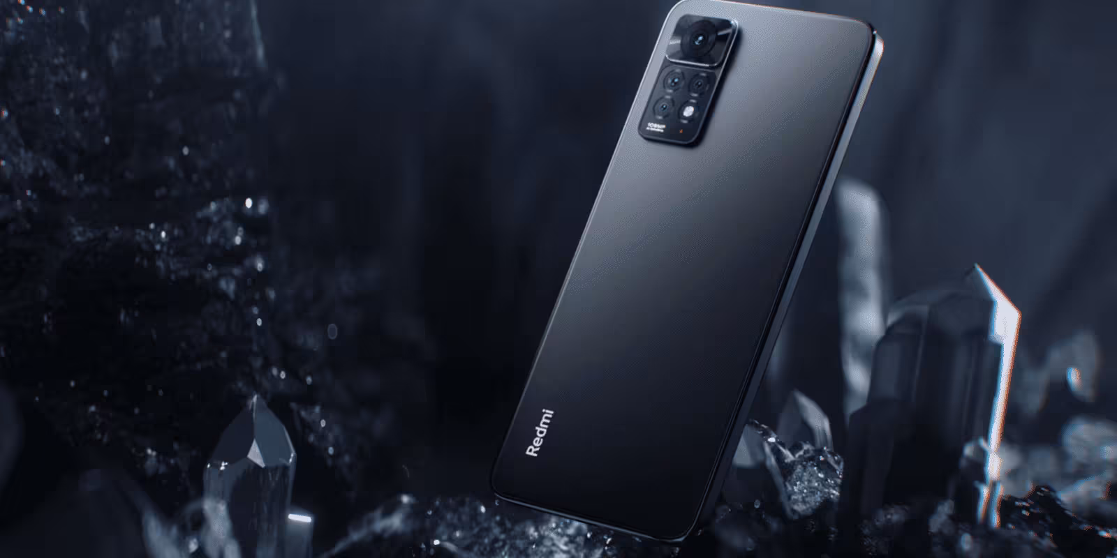 Xiaomi Redmi Note 11 Pro и Pro+ 5G появятся в Индии 9 марта 3 Xiaomi Redmi Note 11 Pro