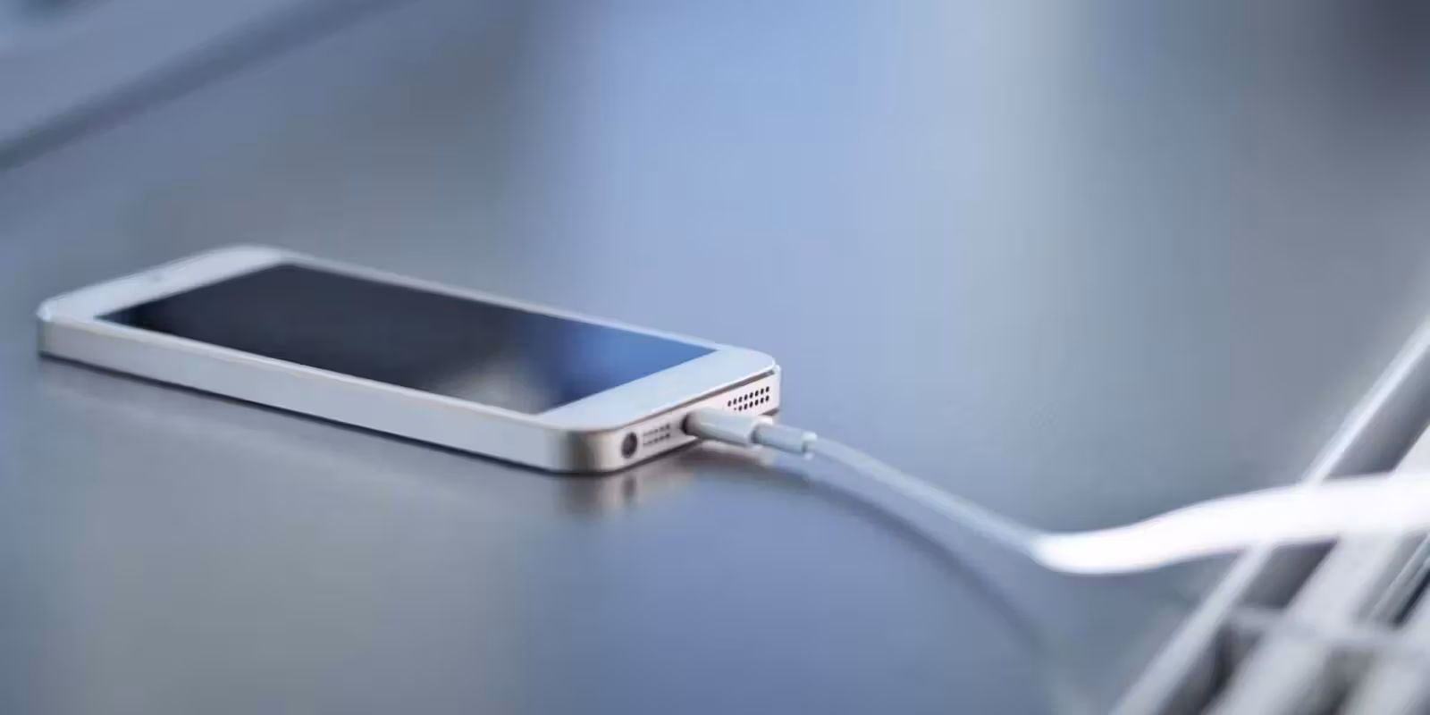 usb port v smartfoni 1