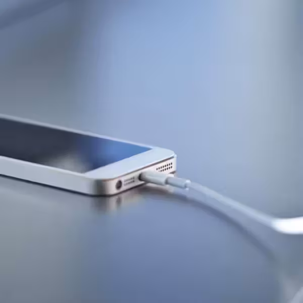 usb port v smartfoni 1