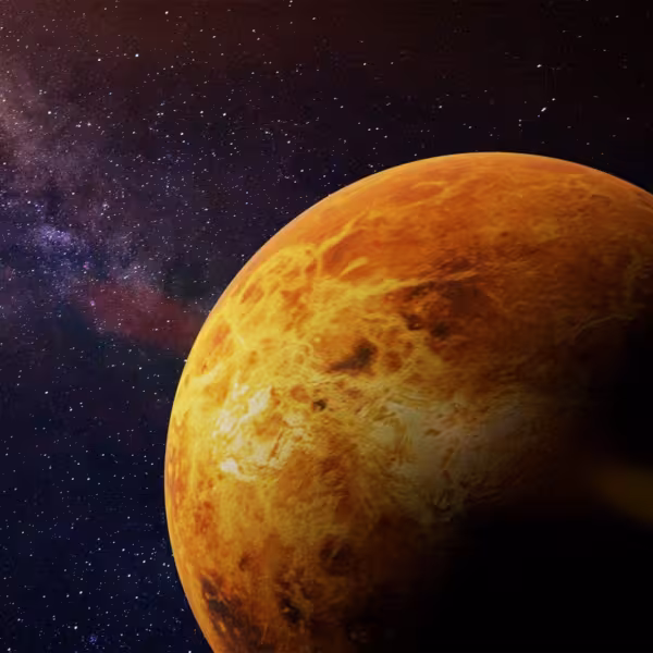 NASA