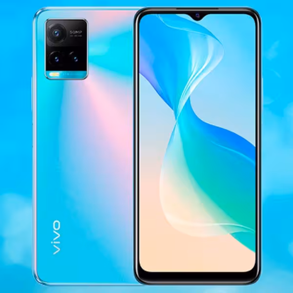 vivo Y33s 5G 2 1280x720 1
