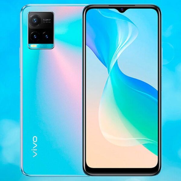 vivo Y33s 5G 2 1280x720 1