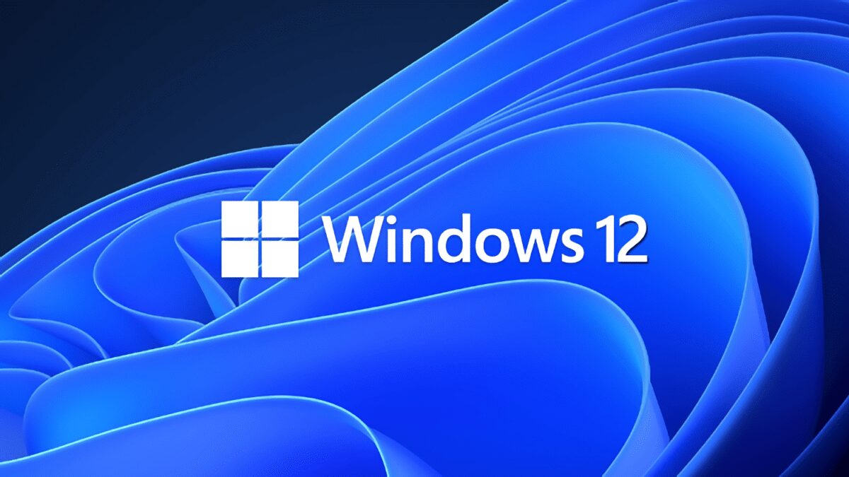 windows 12 large